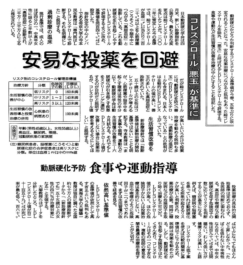 dǂfRXe[lTNԂɉ肳ꂽB