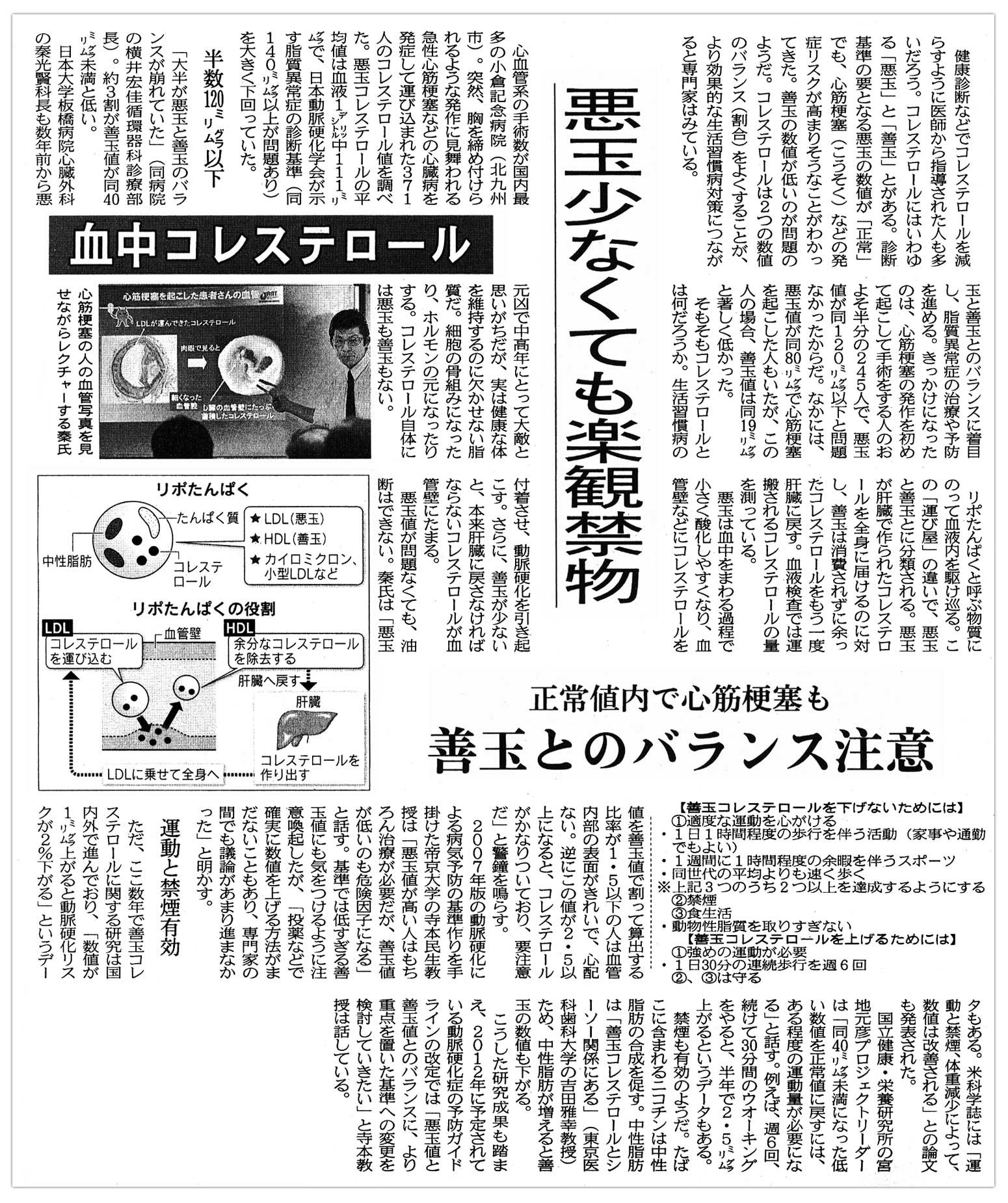 ʏȂĂyϋ֕FLi啶Łj